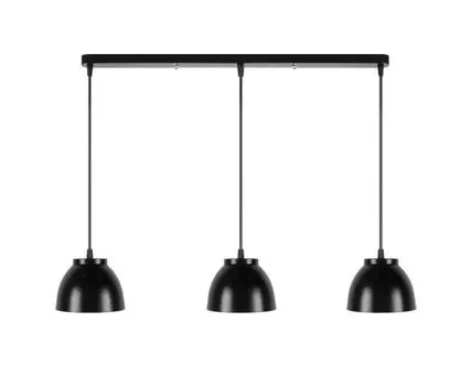 Подвесной светильник