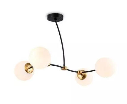 Подвесной светильник