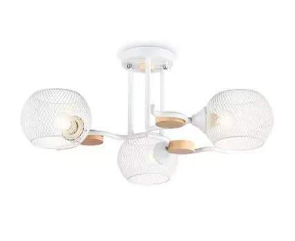 Подвесной светильник