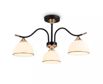 Подвесной светильник