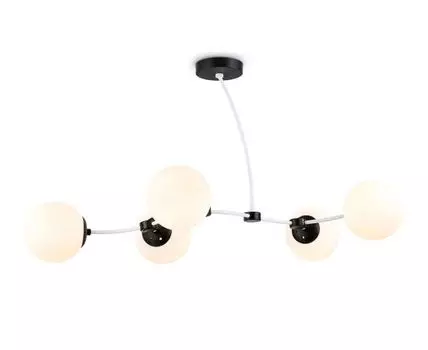 Подвесной светильник