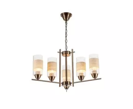 Подвесной светильник