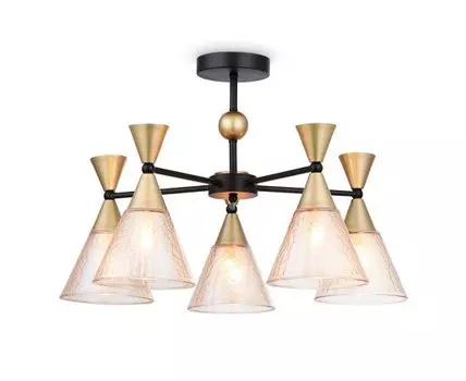 Подвесной светильник