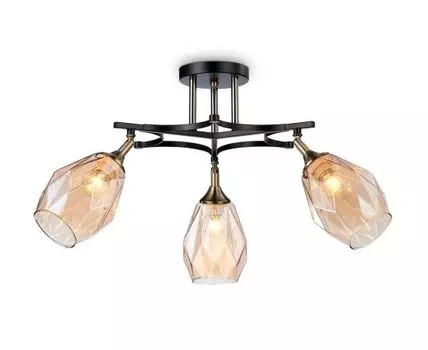 Подвесной светильник