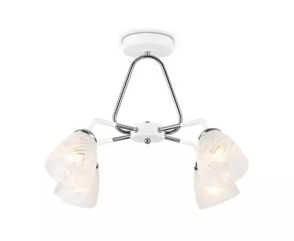 Подвесной светильник