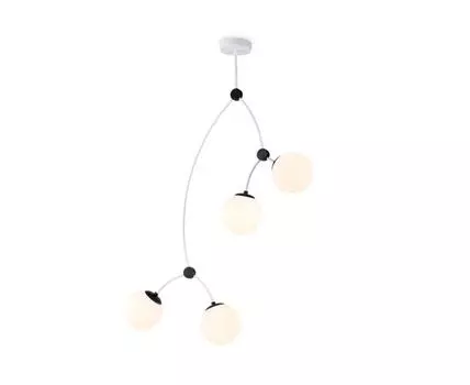 Подвесной светильник