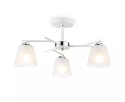 Подвесной светильник