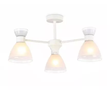 Подвесной светильник