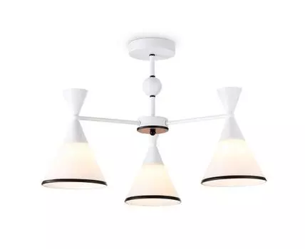 Подвесной светильник