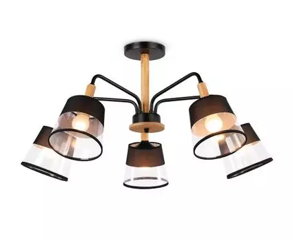 Подвесной светильник