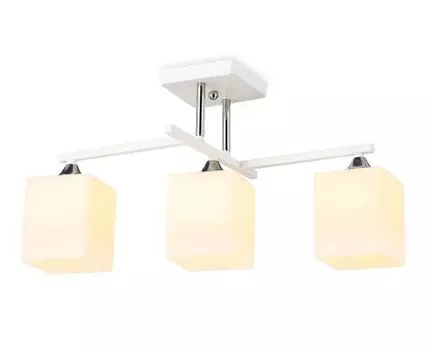 Подвесной светильник