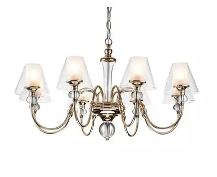 Подвесной светильник