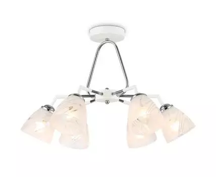 Подвесной светильник