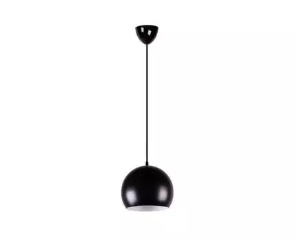 Подвесной светильник