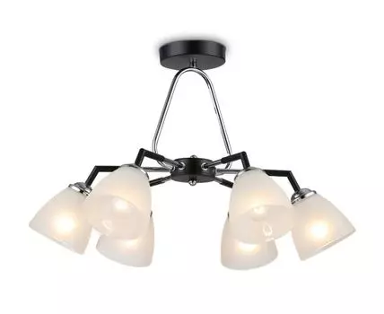 Подвесной светильник