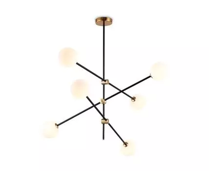 Подвесной светильник