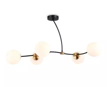 Подвесной светильник