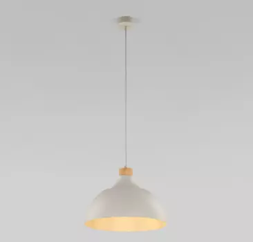 Подвесной светильник 5664 Cap Beige