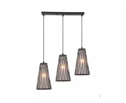 Подвесной светильник (57)