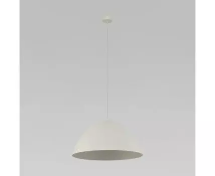 Подвесной светильник 5900 Faro