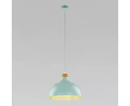 Подвесной светильник 5901 Cap