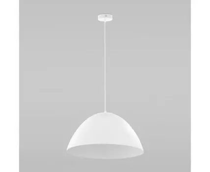 Подвесной светильник 6003 Faro New