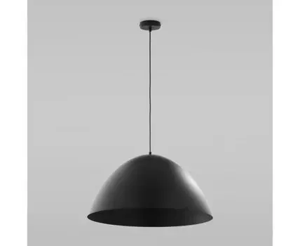 Подвесной светильник 6006 Faro New