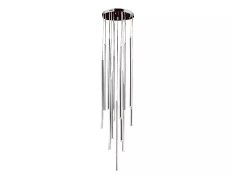 Подвесной светильник 68063