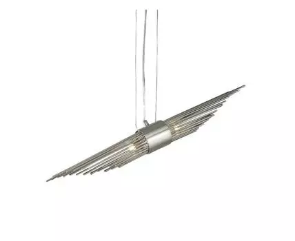 Подвесной светильник 68069