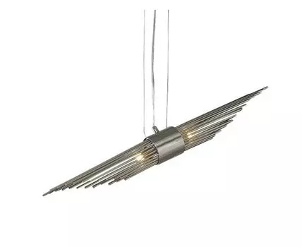 Подвесной светильник 68069