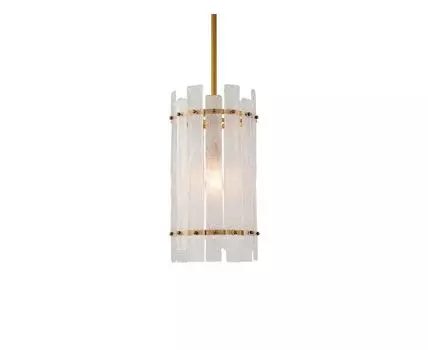 Подвесной светильник 771089