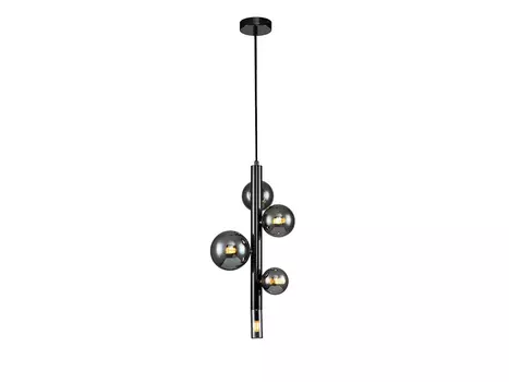 Подвесной светильник