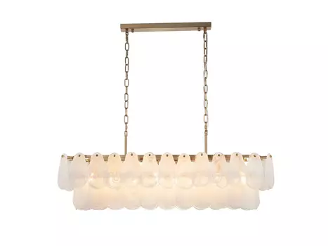 Подвесной светильник