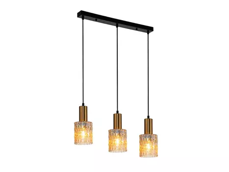 Подвесной светильник