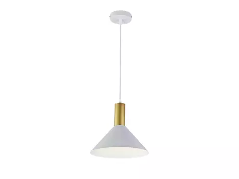 Подвесной светильник