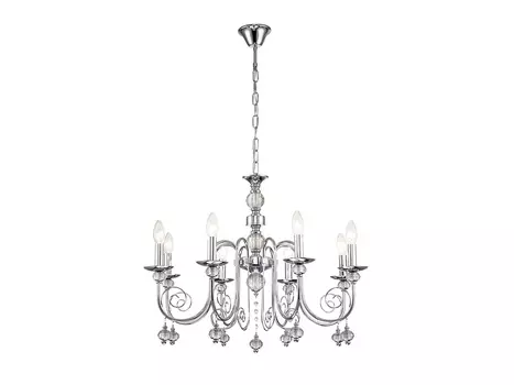 Подвесной светильник