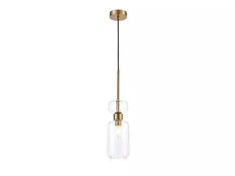 Подвесной светильник