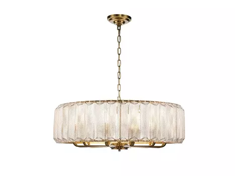 Подвесной светильник