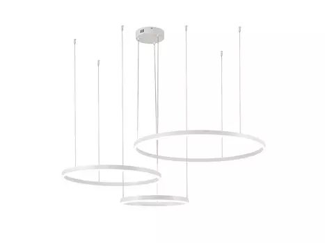 Подвесной светильник