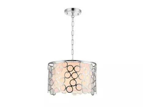 Подвесной светильник