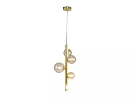 Подвесной светильник