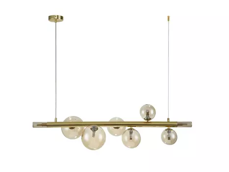 Подвесной светильник