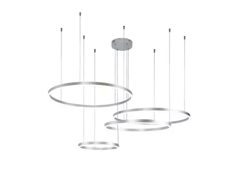 Подвесной светильник