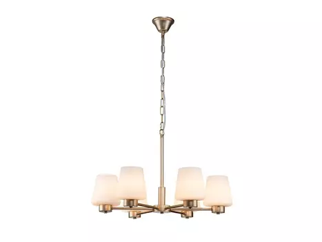 Подвесной светильник