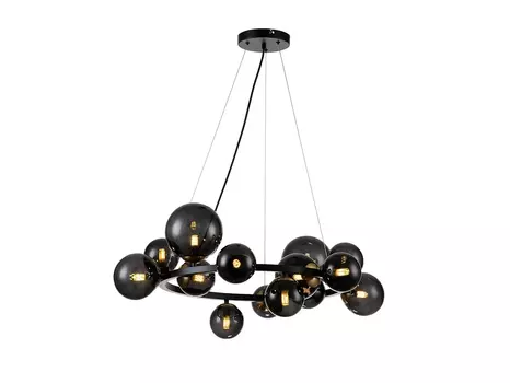 Подвесной светильник