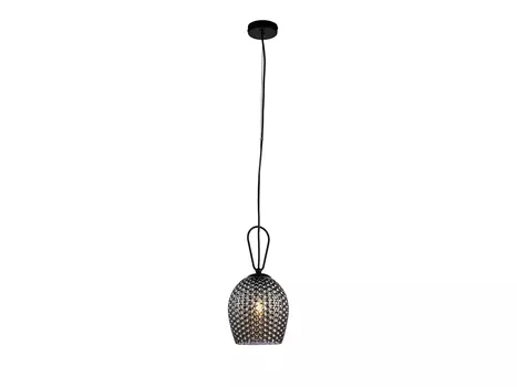 Подвесной светильник