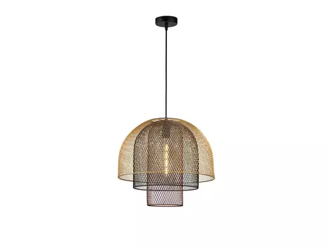 Подвесной светильник