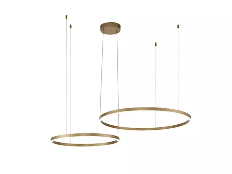 Подвесной светильник