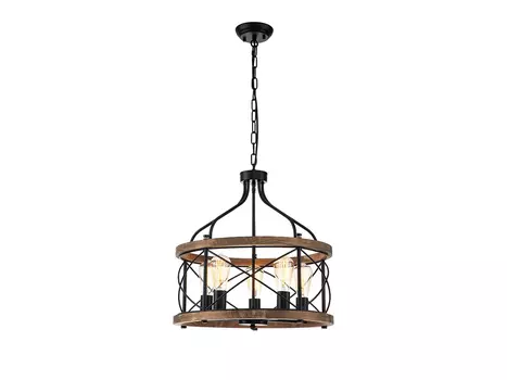 Подвесной светильник