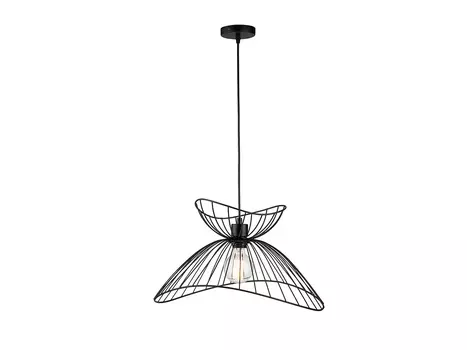 Подвесной светильник